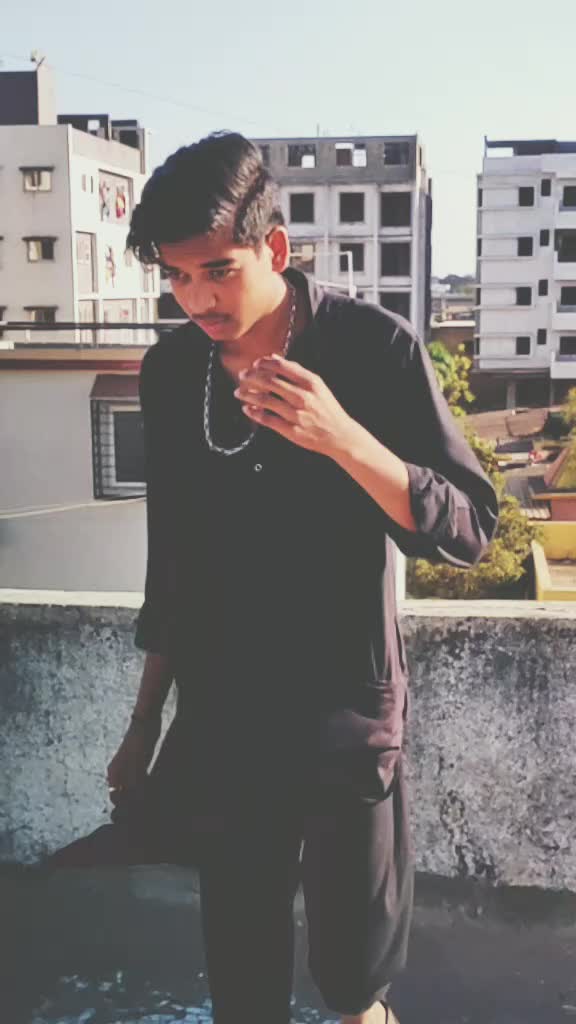 @muser__boys