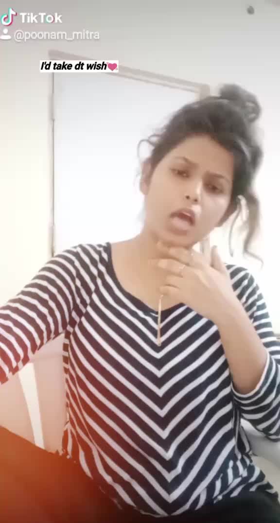 @Poonam mitra