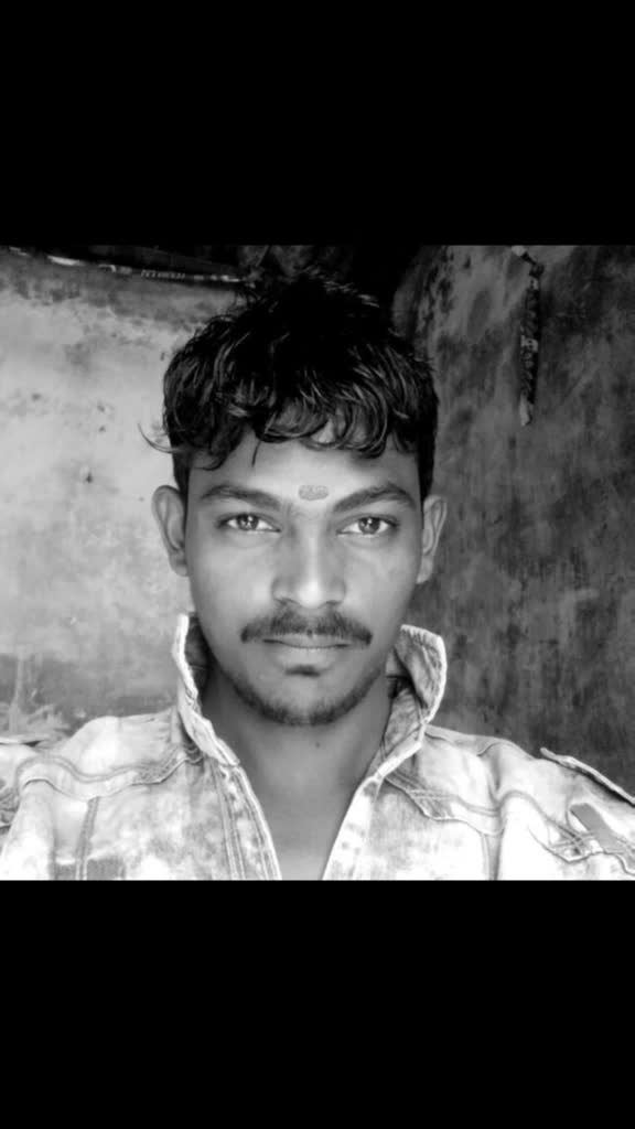 @lucky