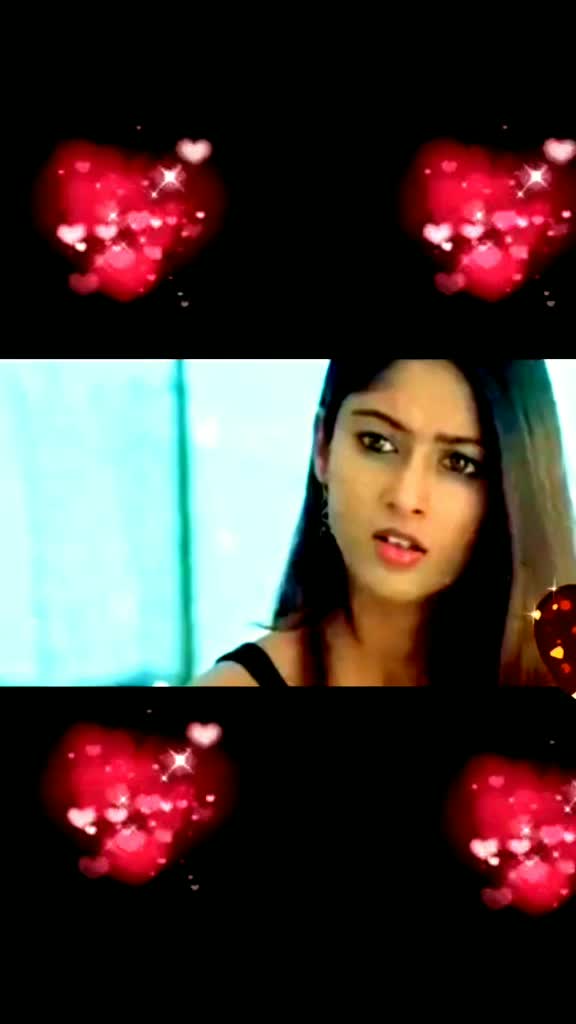 @Sai kumar Ravulapati