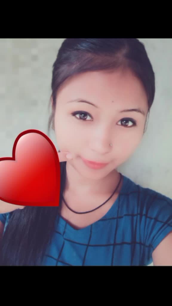 @S💕M