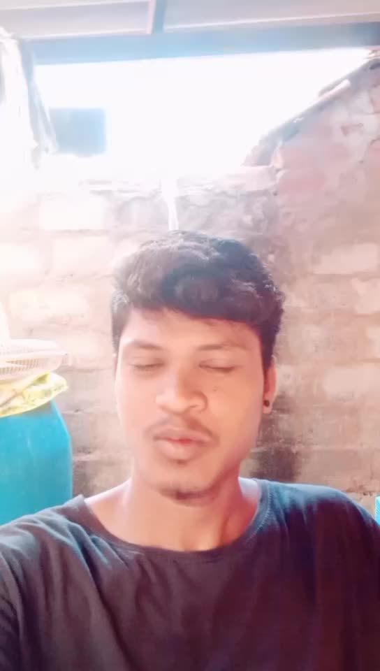 @Suresh Kvl