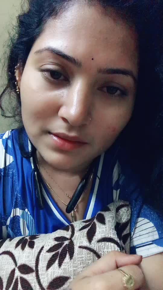 @Nandini