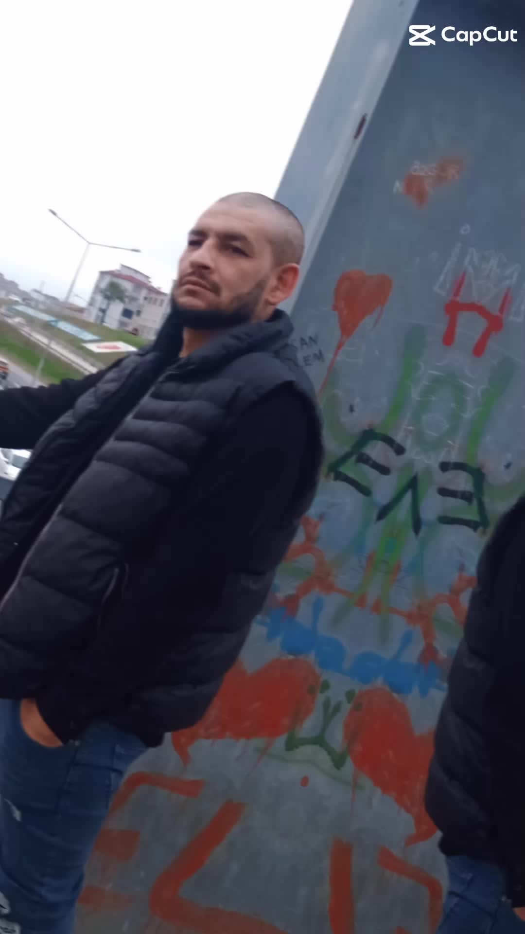 @biricik aşkım
