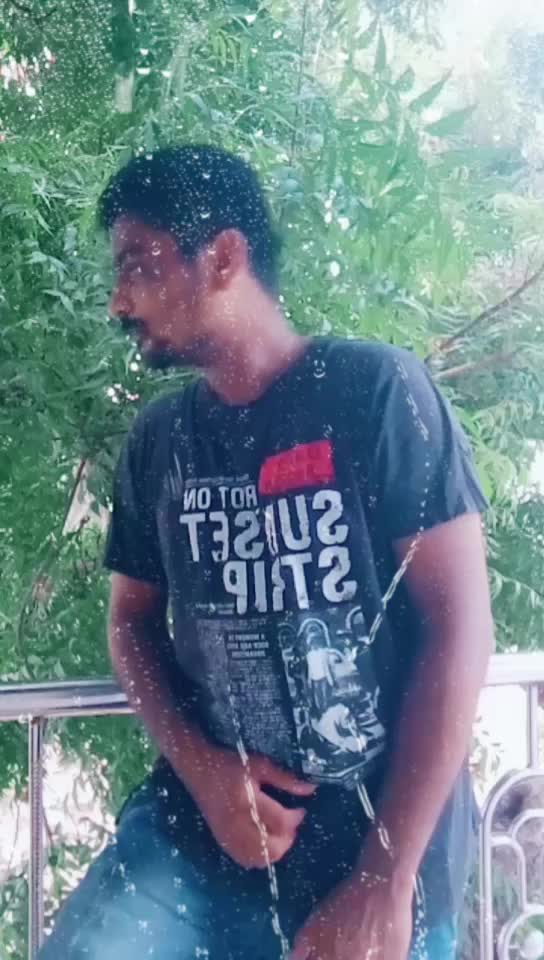 @Gohil Kamlesh Shinh