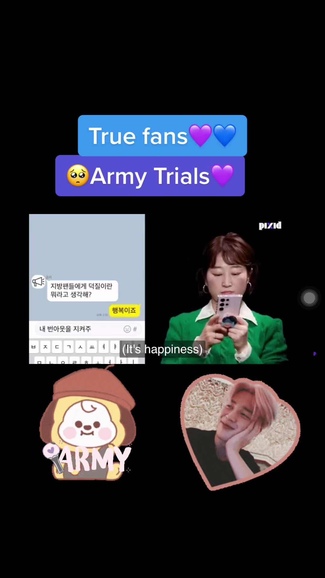 @๐ฐ๐ญMY.โJESUS๐BTS๐ฐ๐ท๐