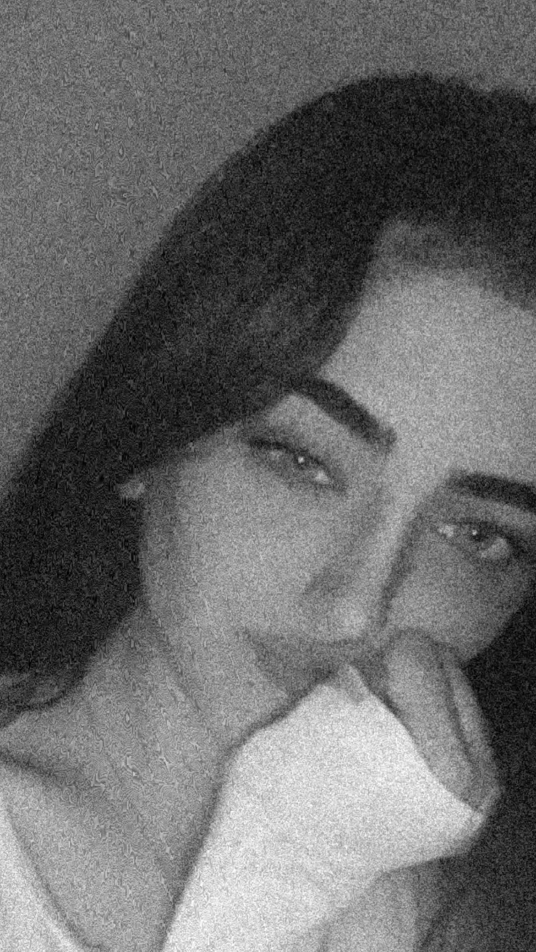 @nabaa._.ahmed