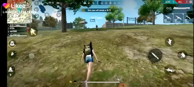 @ⒹⒷ〲️Hacker_❣