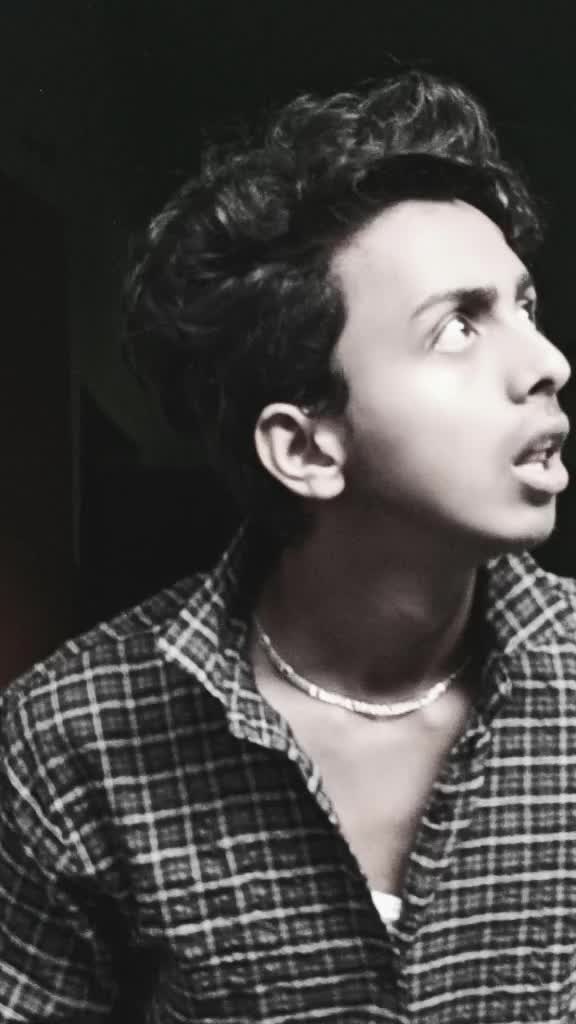 @pratik srivastava