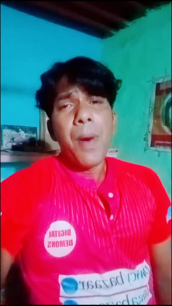 @RaviBagri