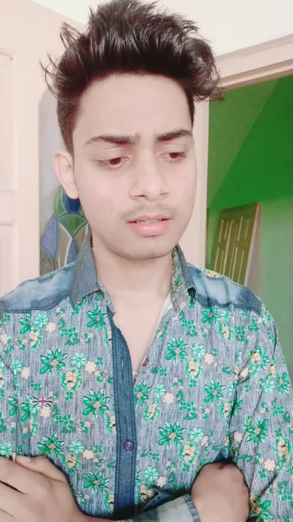 @verma