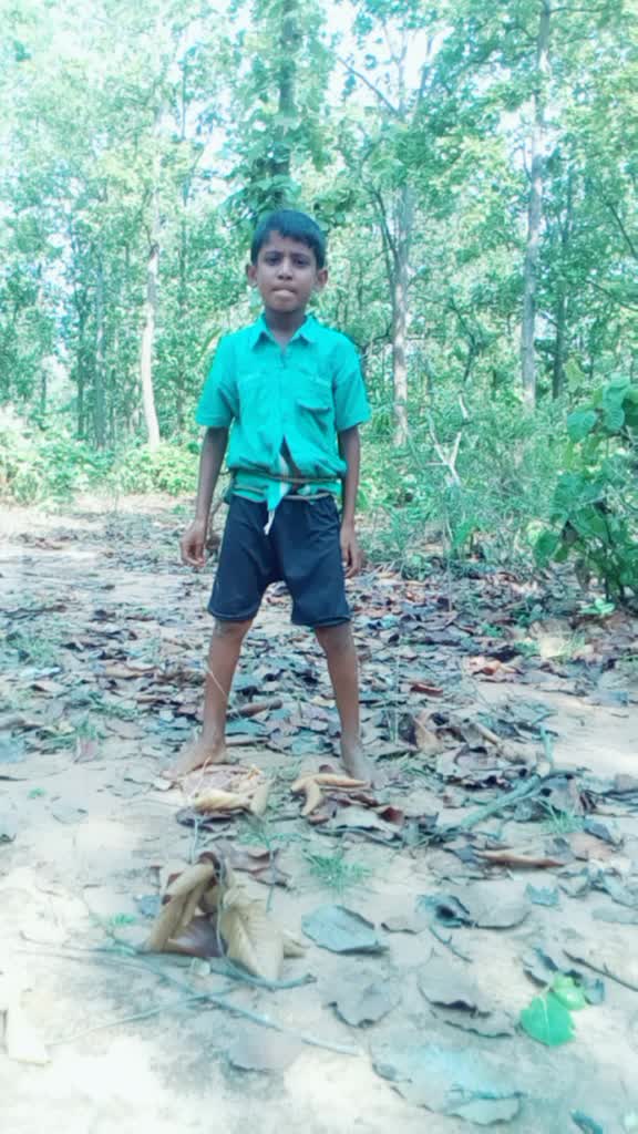@Bappa Malla