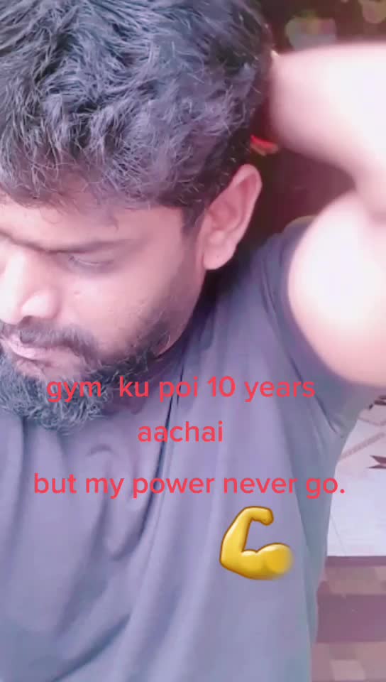 @Mr.🔥Ayogyan 🔥💪😡
