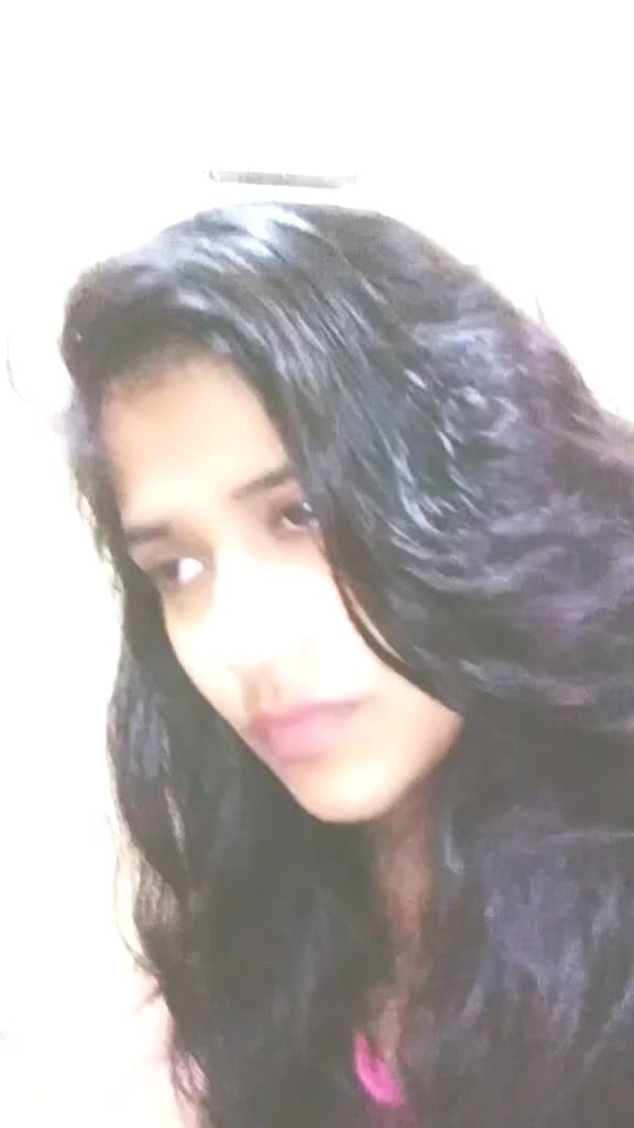 @M, k