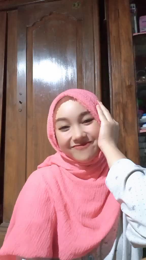 @baidowi