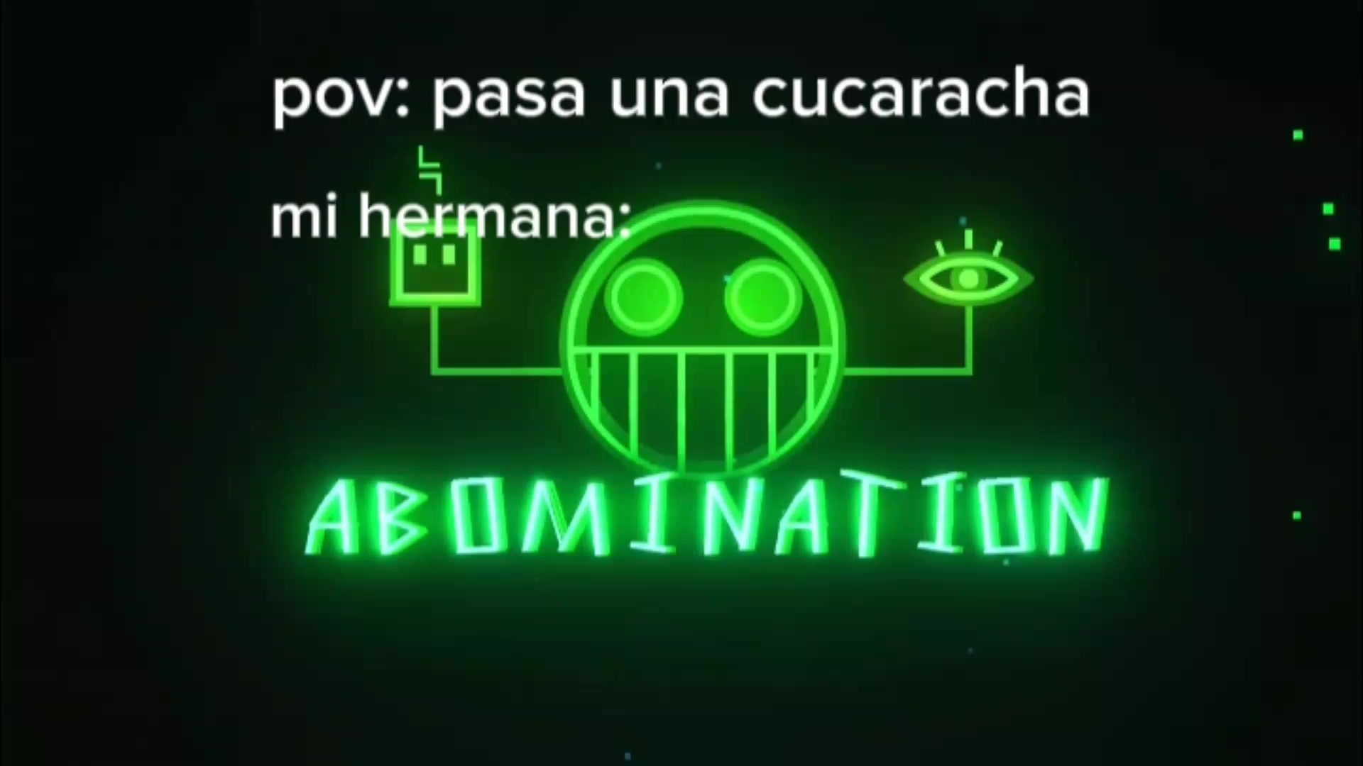 @Mbat