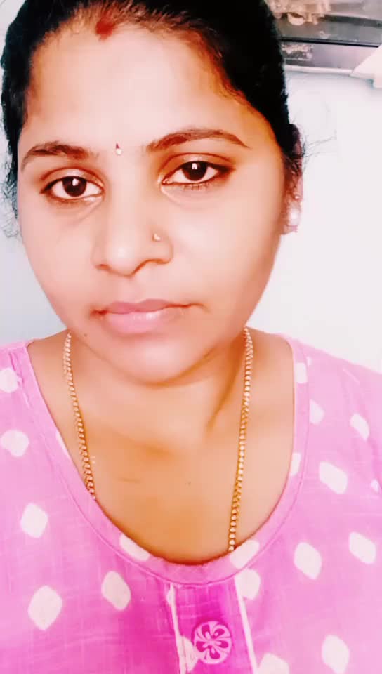 @sri