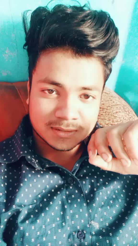 @MdHasanAnsari805