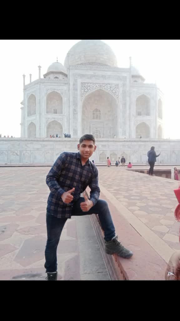 @Deepak Khundiya