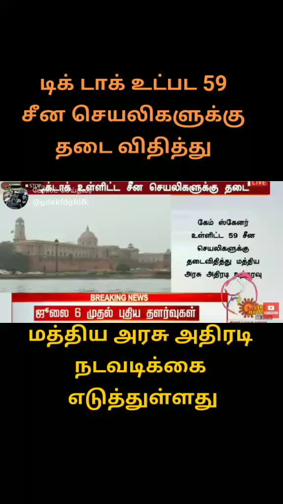 @N Kannan