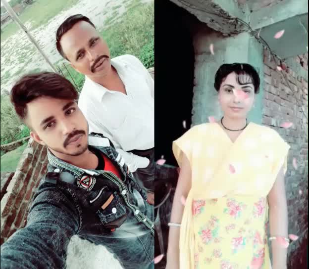 @Sameer khan