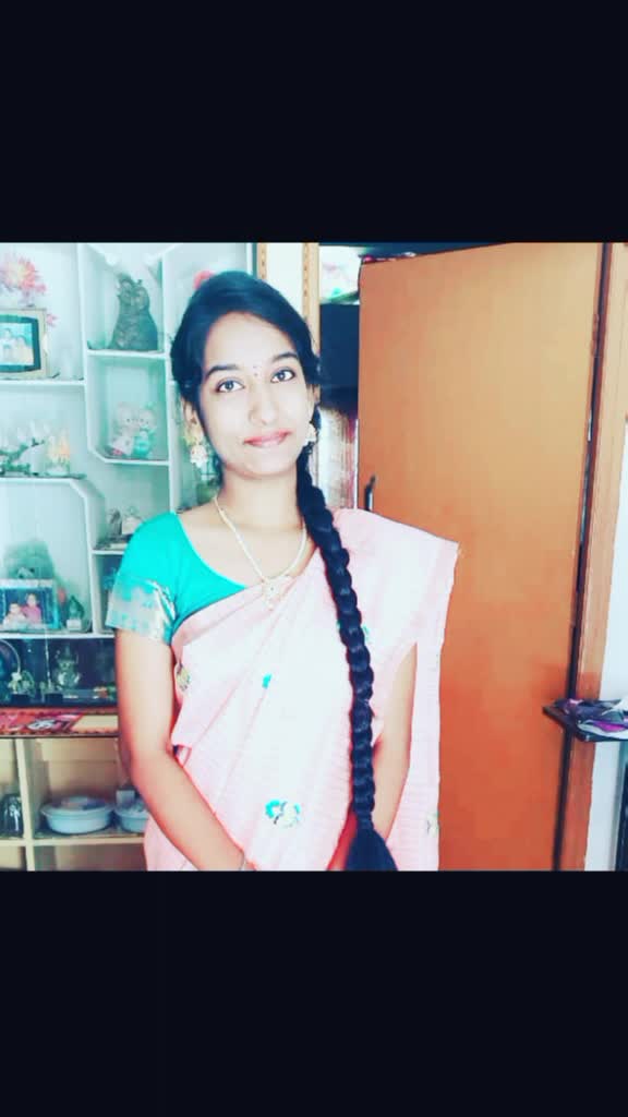 @☺️☺️☺️