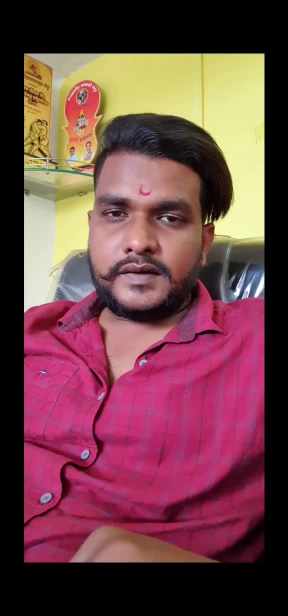 @Shekhaar Raje Daphal