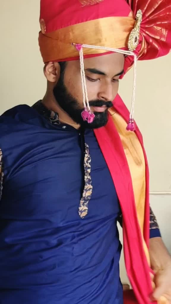 @perfectpratu❤❤