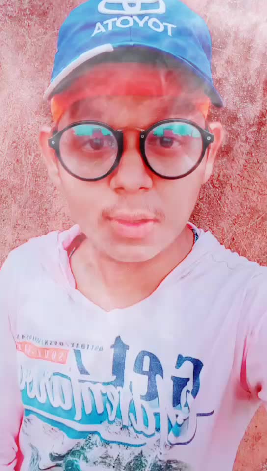 @akash
