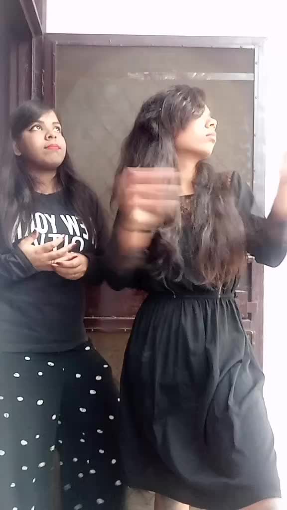 @varsha choudhary97