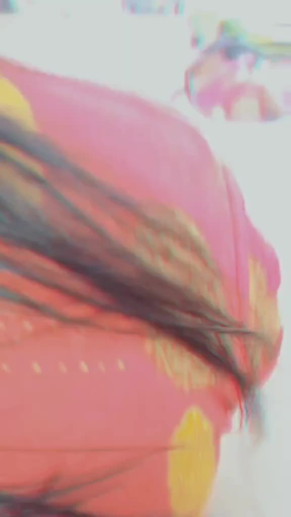 @LAVANYA LAVI👩&zwj;❤️