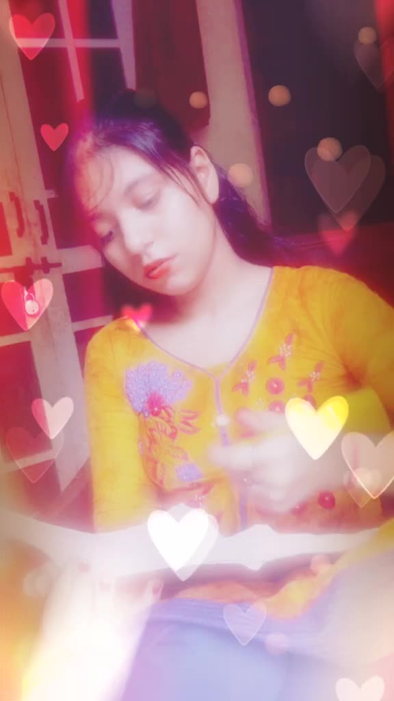 @Komuuuu