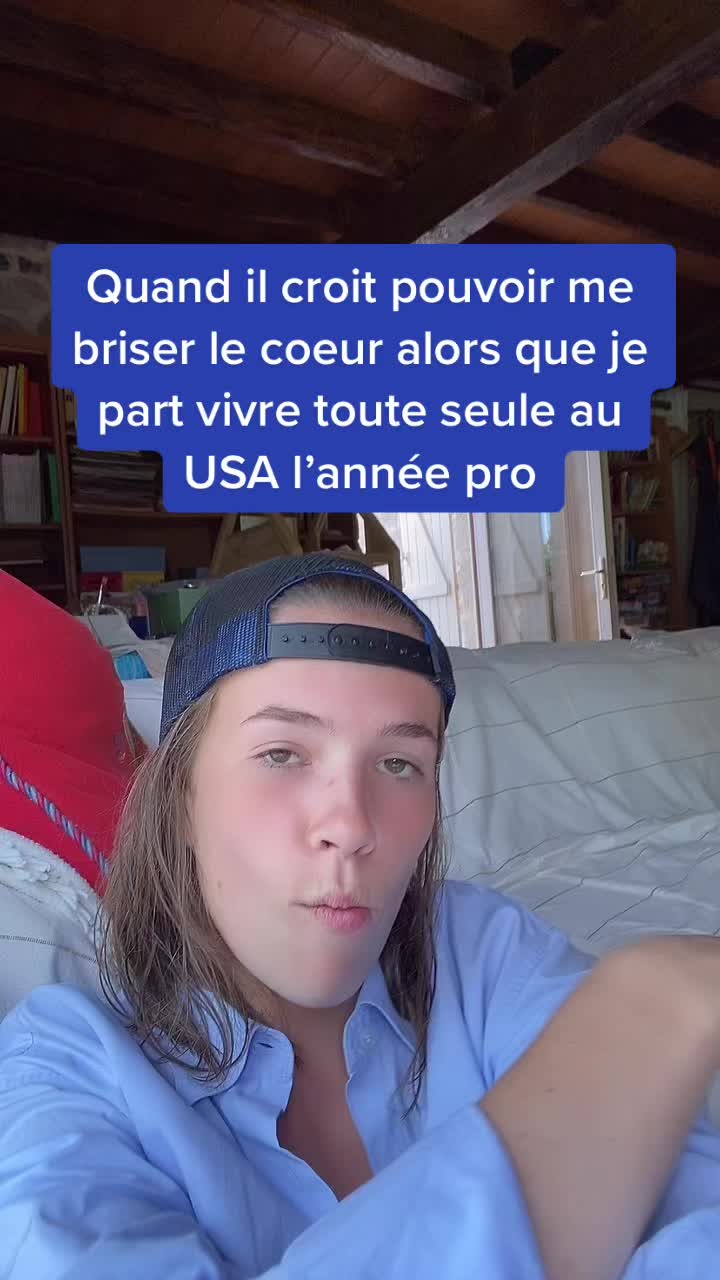 @Sashfouf