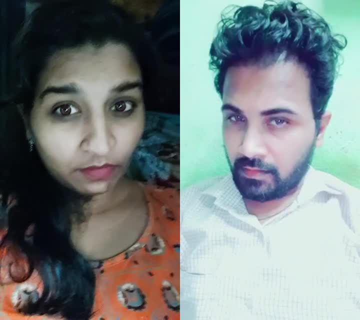 @samidha1504