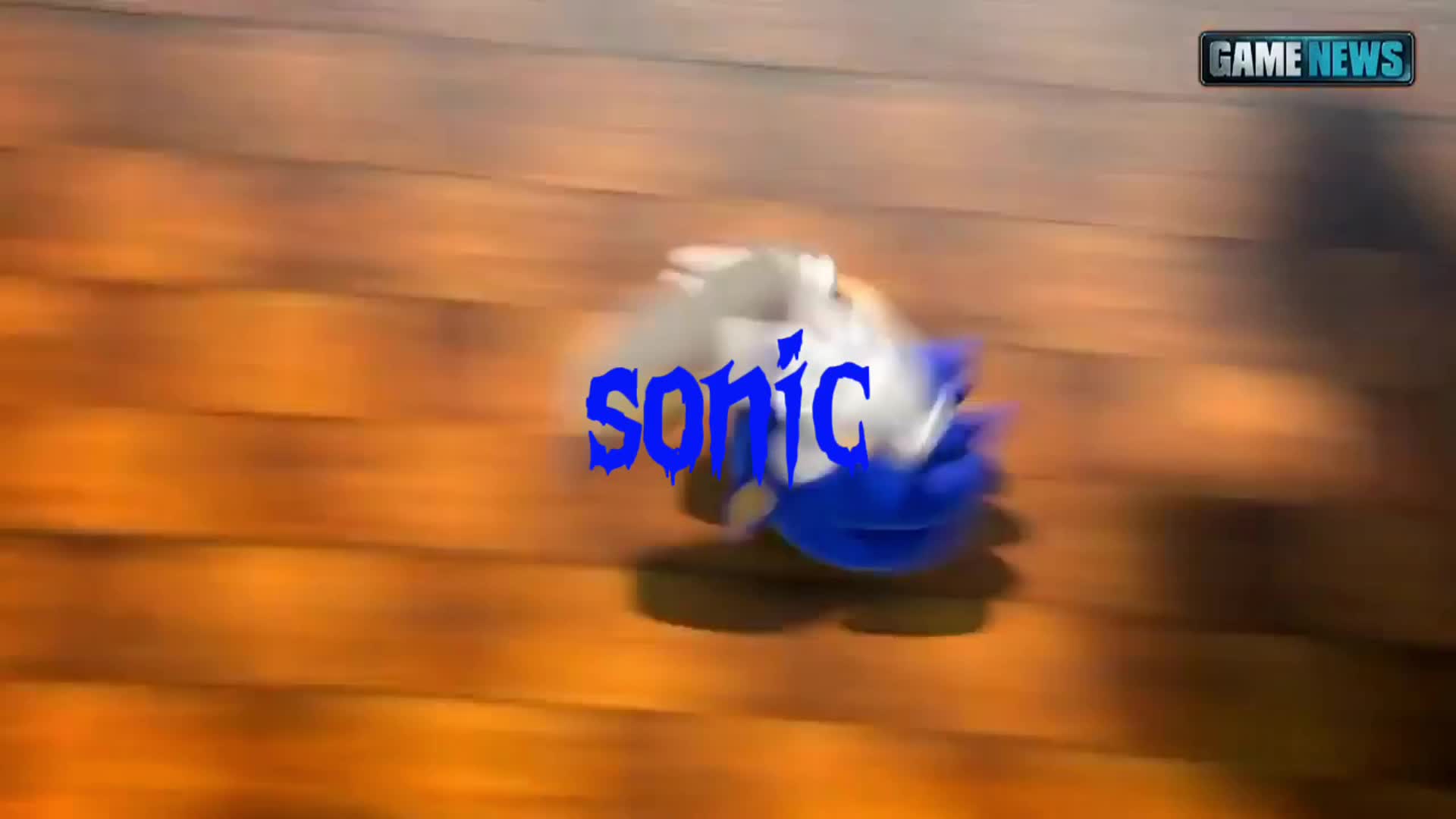 @Mello😤