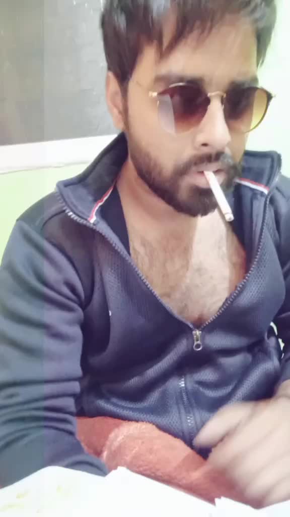 @Anirban 🥂