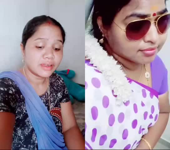 @NANDHINI 💃💃💃