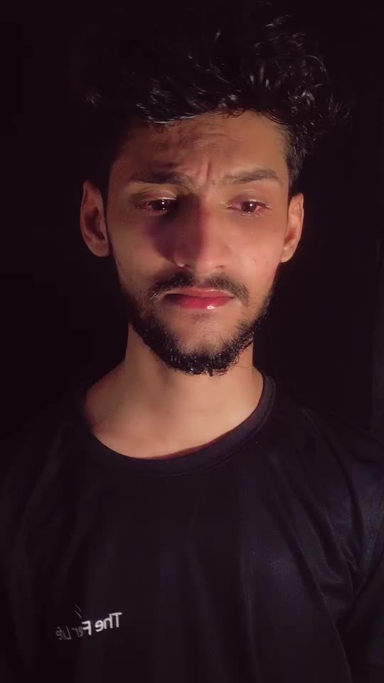 @Aman Siddiqui