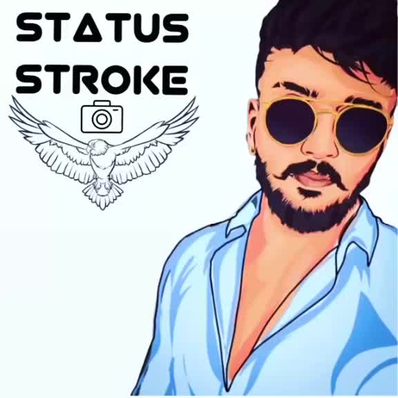 @DHANVEERH GOWDA  😗