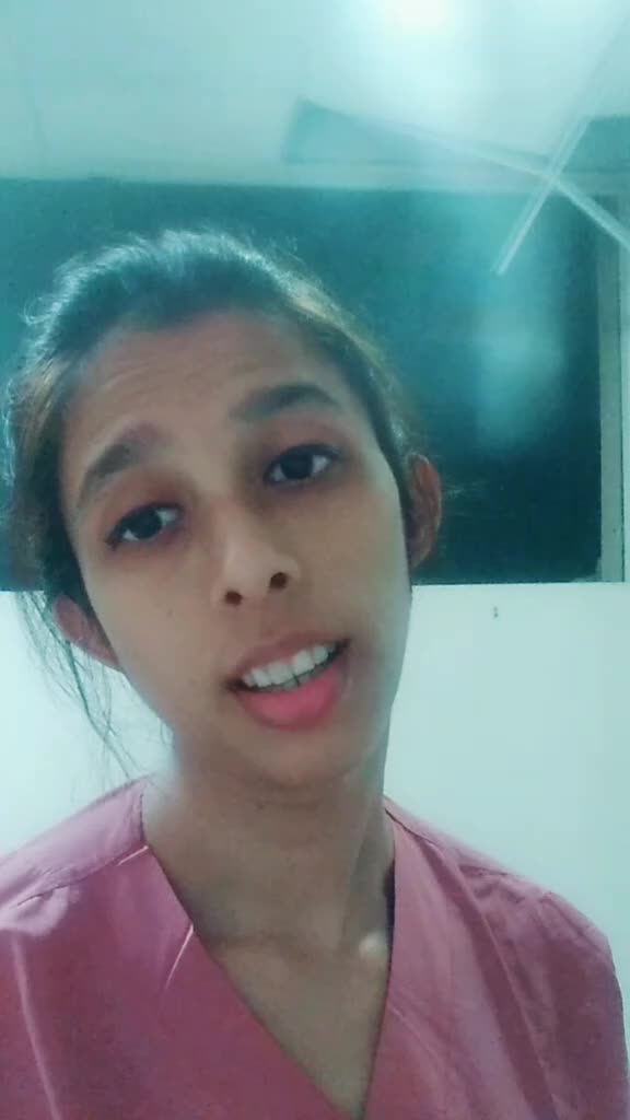 @brigeetha hanna paul
