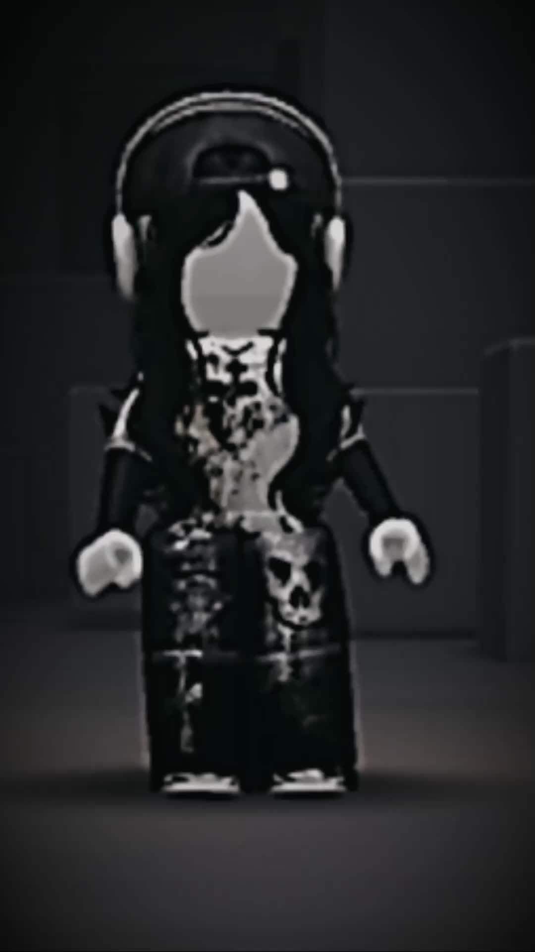 @thatsrblx_edits