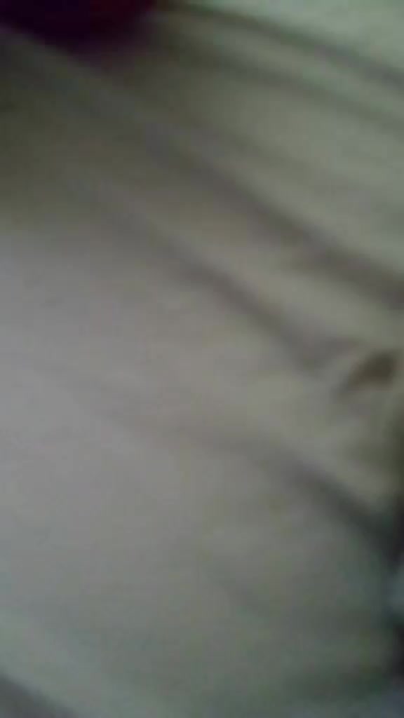 @ShortKidWithSongs