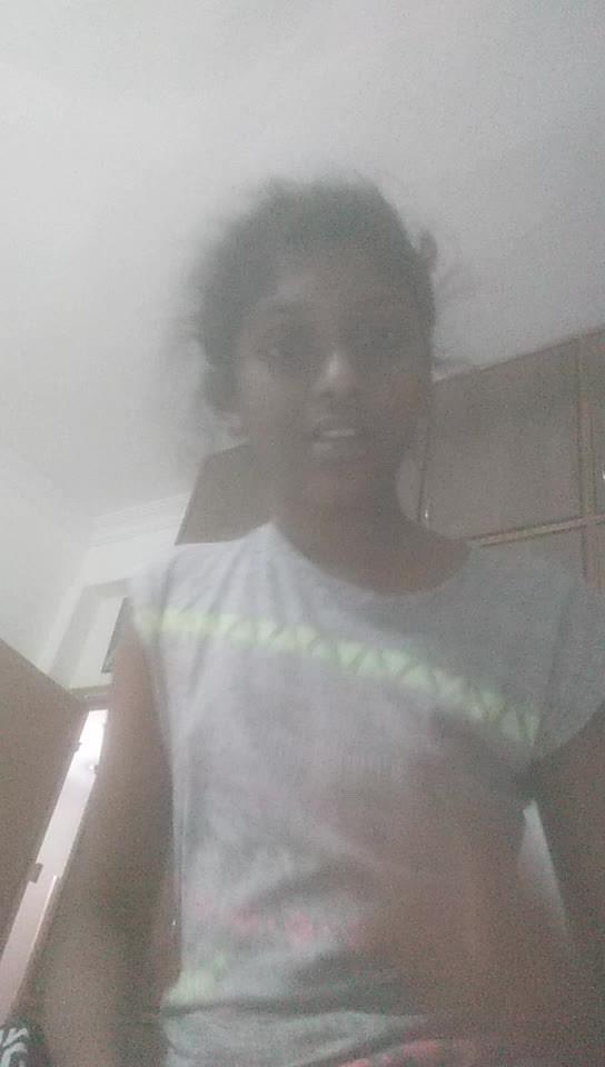 @loukyapallapothu