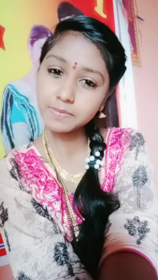 @sushma biradar