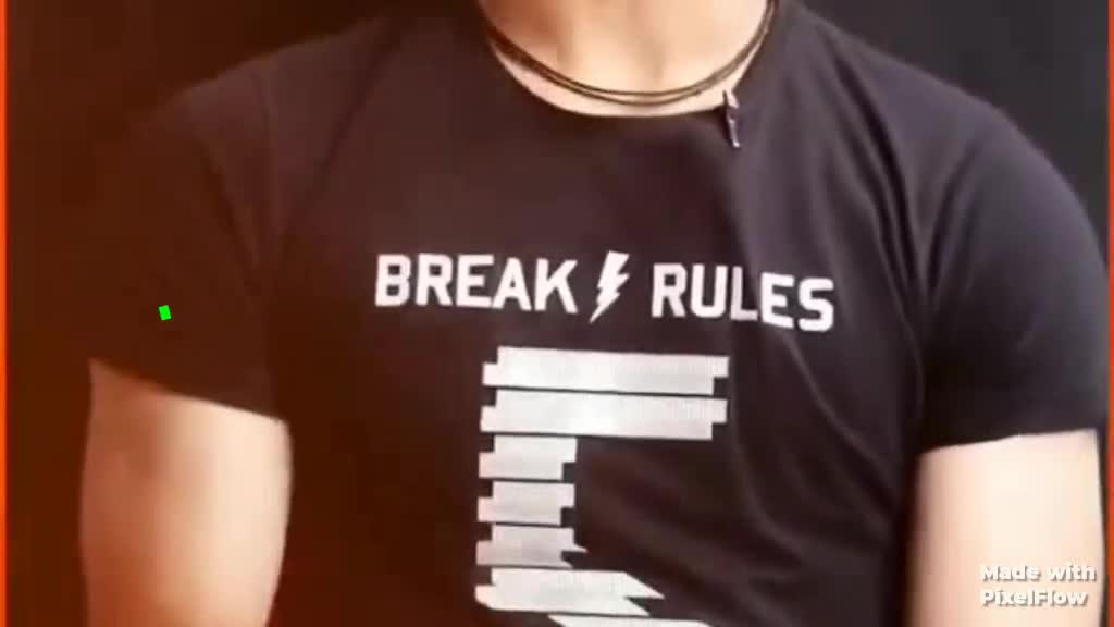 @BAD⚔️⚔️BOY🗡️🗡️🗡️BIKIBARIK🙏