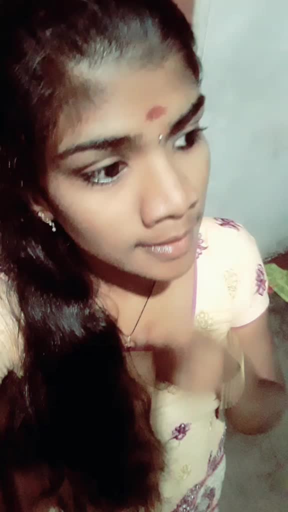 @ammu kutty Madurai