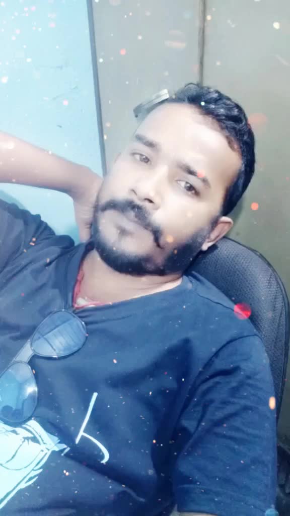 @Sanjay Karmokar