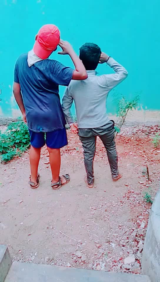@royal pujitha 123