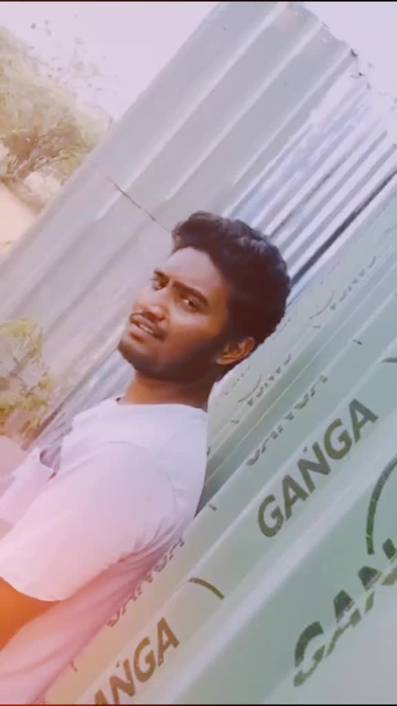 @Karthik Chinna