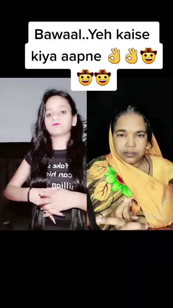 @❤Aastha Tripathi❤